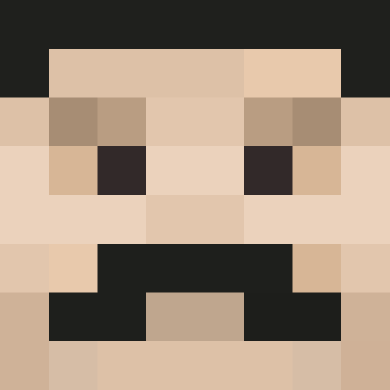 gavand20122's skin
