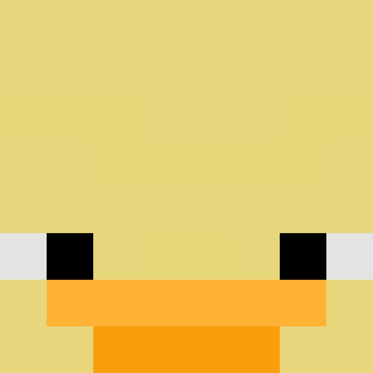 Pwatt's skin