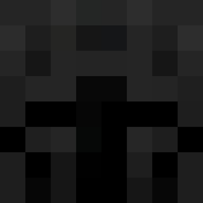 TheClassD's skin