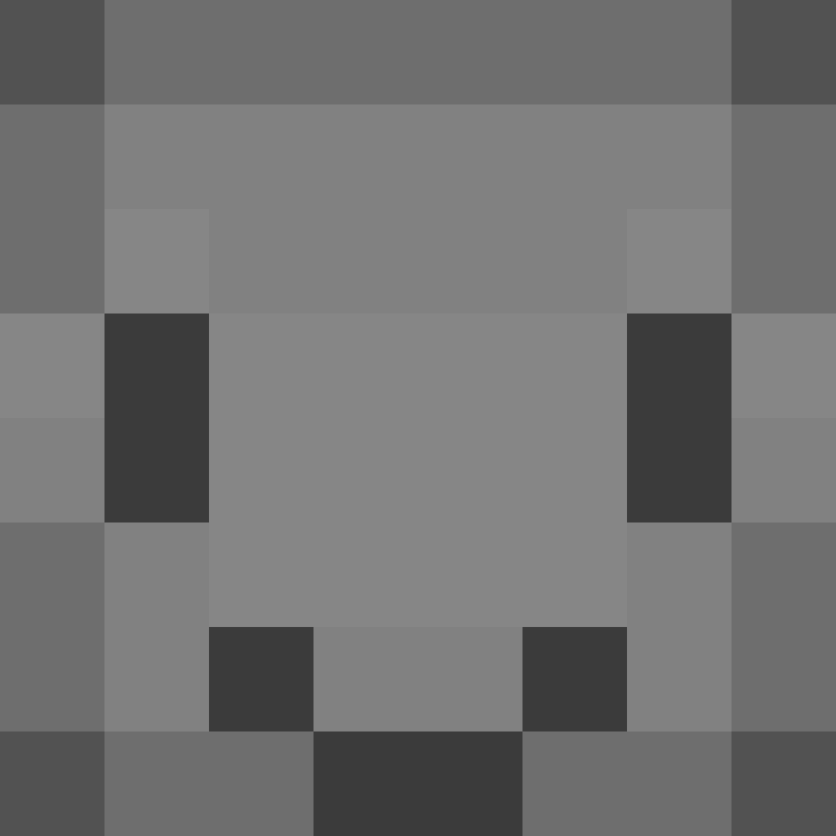 MechOfGames's skin