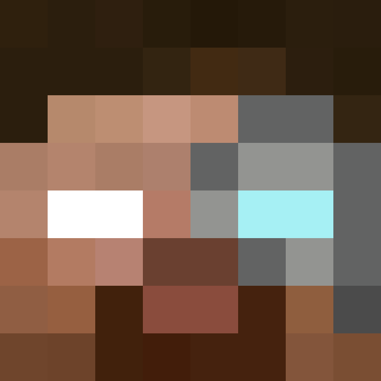 aca_22's skin