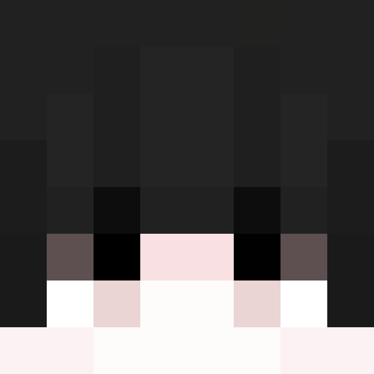 Pedrocax's skin