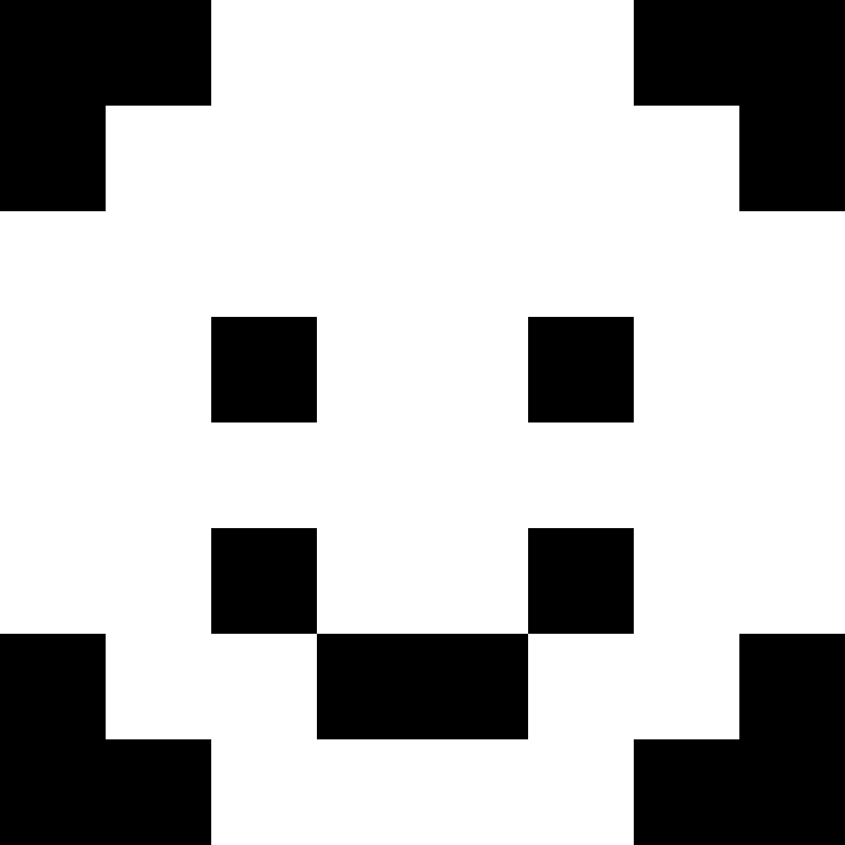 Danielcrack1's skin