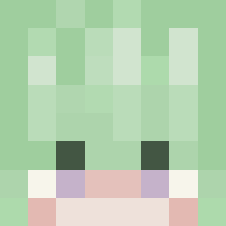 GuiMonte23's skin