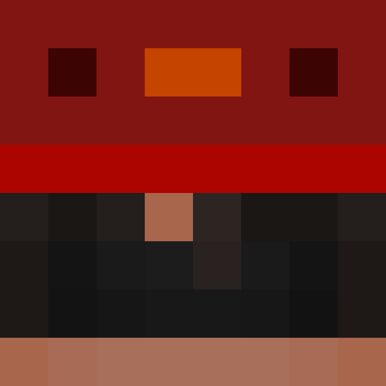 Phzz1n_'s skin