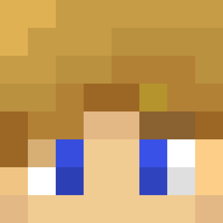 loudsam22's skin