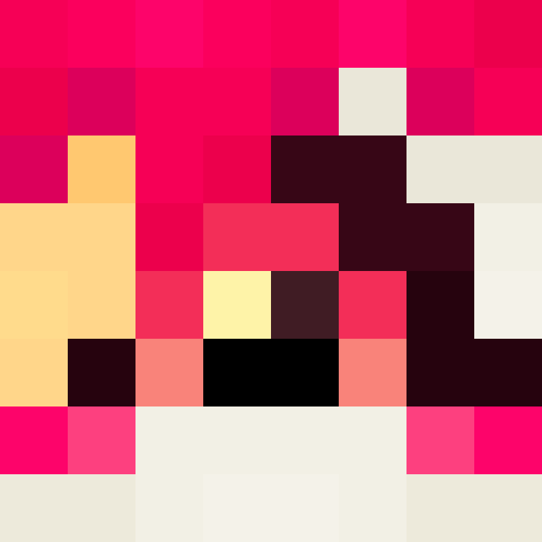 Hatter97's skin