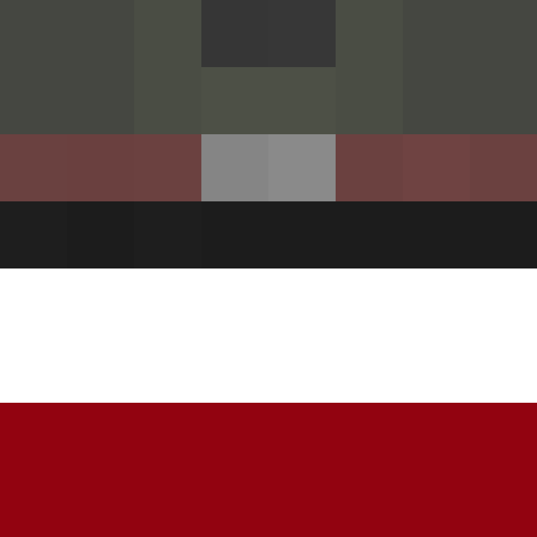 Mr_Lopinek's skin