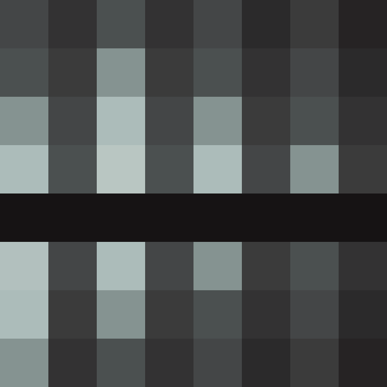 TwinkAnat0my's skin