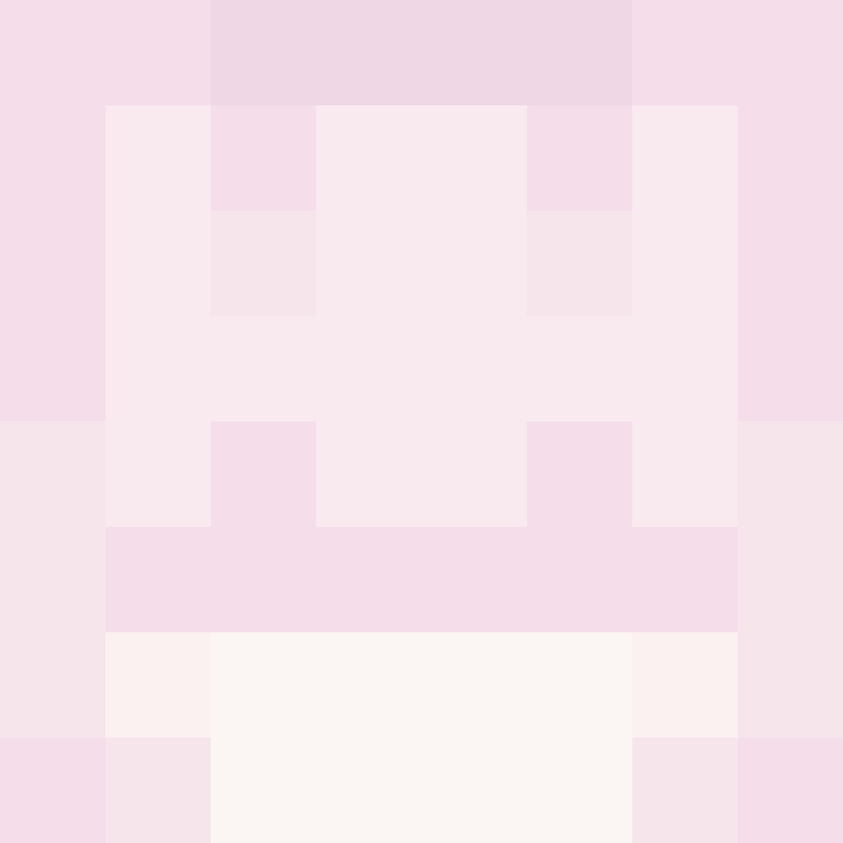 aliuo's skin
