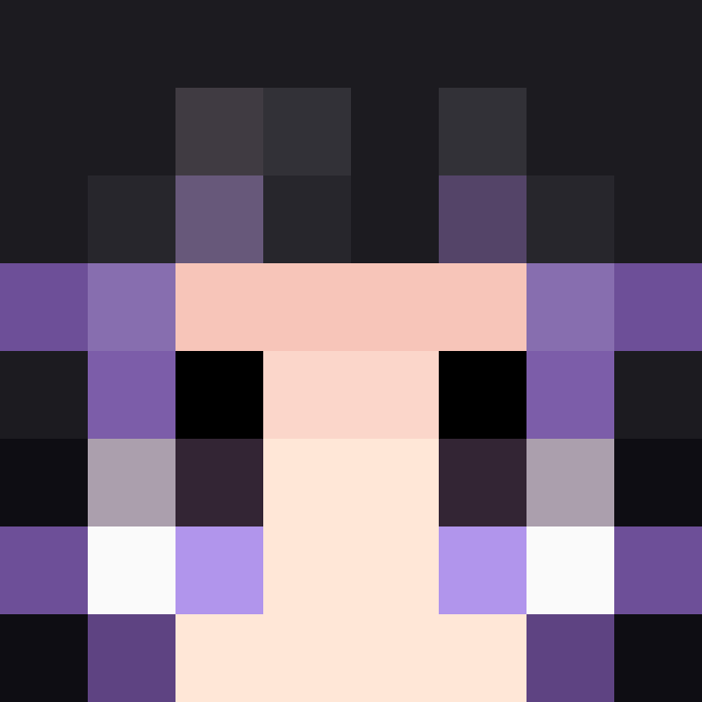 SirenAri_'s skin