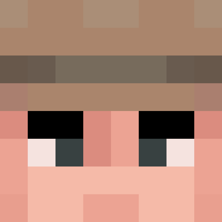 JACKES80's skin