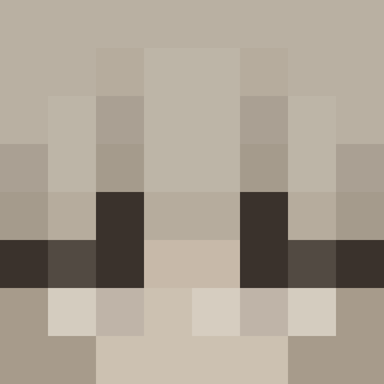 NoorUnicorn's skin