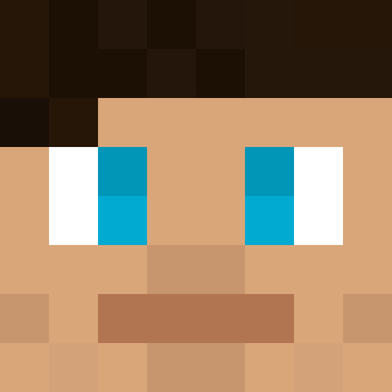 T0mmmmyZ's skin