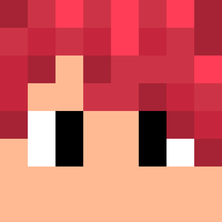 karp1fy's skin