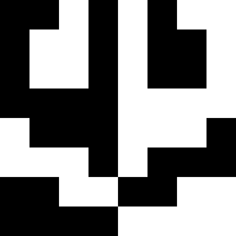 UpsetNerds's skin