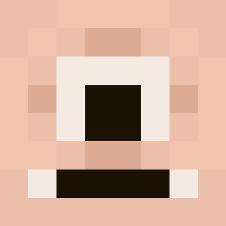 MiniMeTG's skin