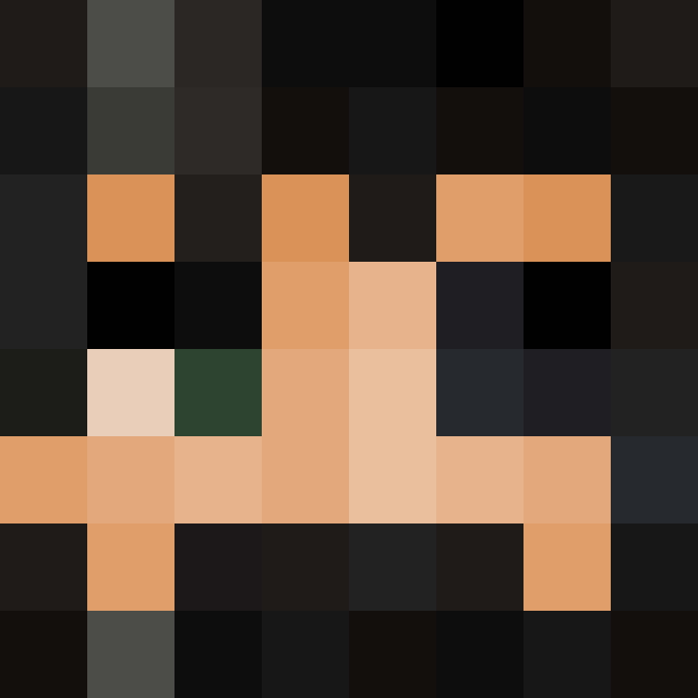 iozxhjciozuxchjz's skin