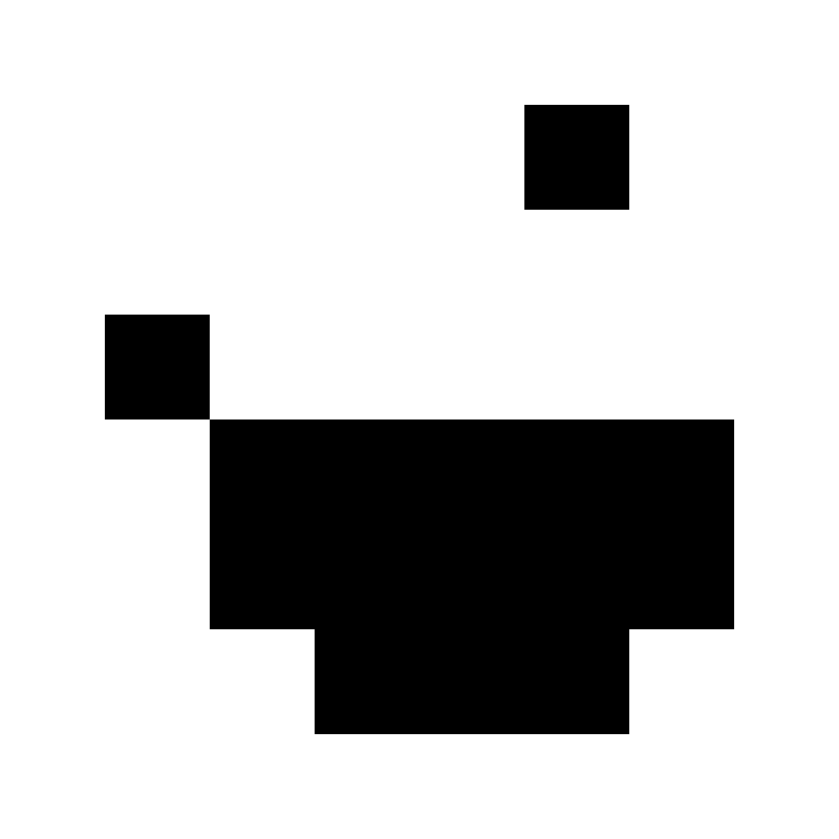 RoQuertz's skin