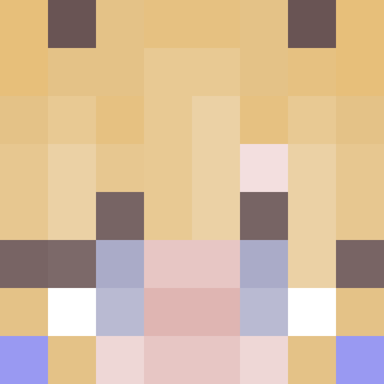 SkinEnthusiast's skin