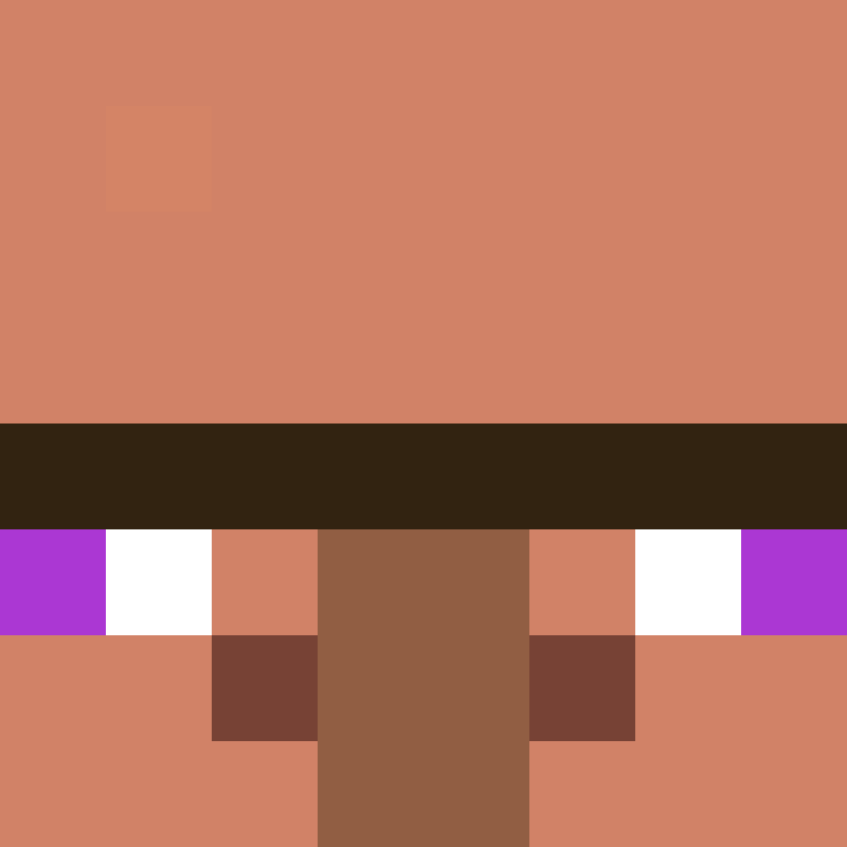 Caprisun0_0's skin