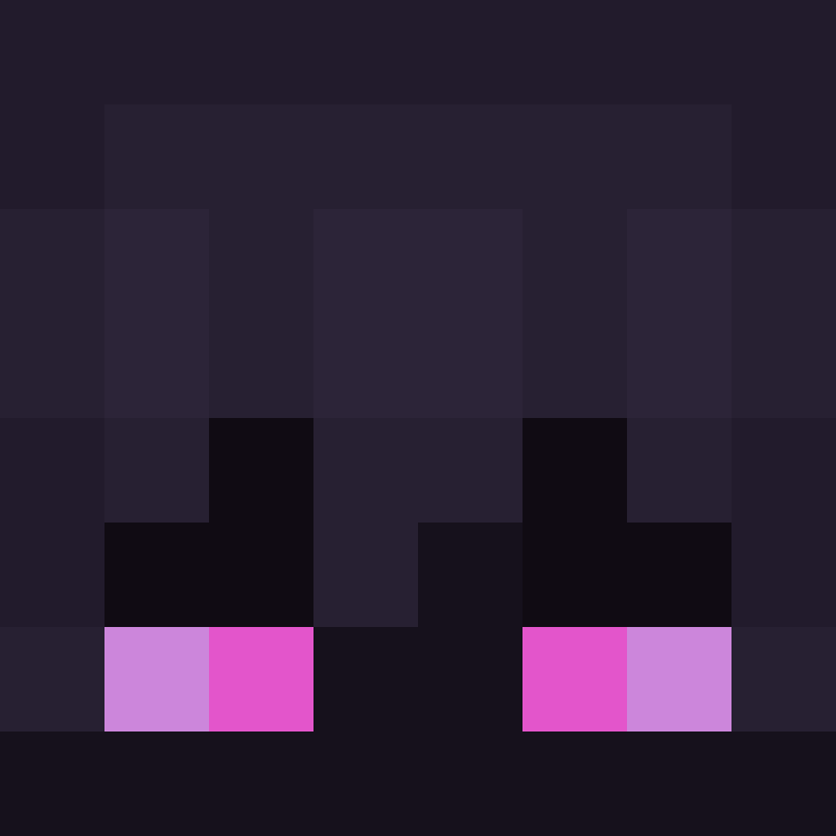 Erik_Crack's skin