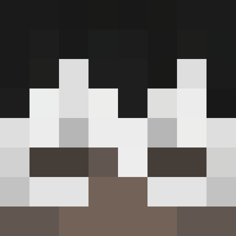vacbannedL's skin