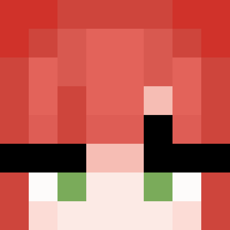 CaterpieGG's skin