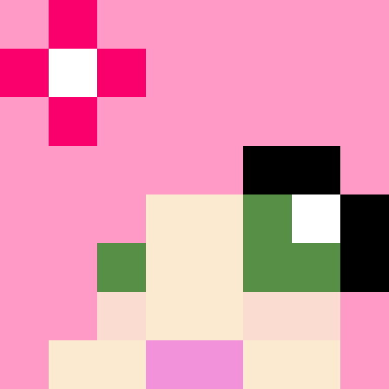 Samsunga05's skin