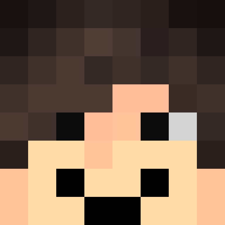 JettismBuilds's skin