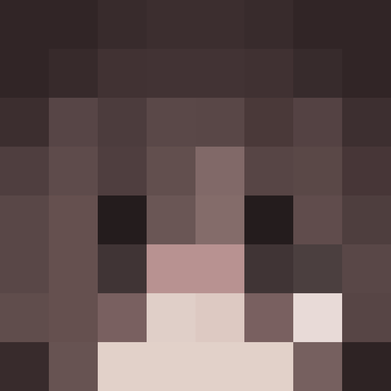 savine2007's skin