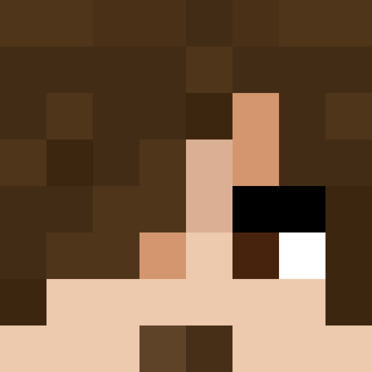 murkytool's skin