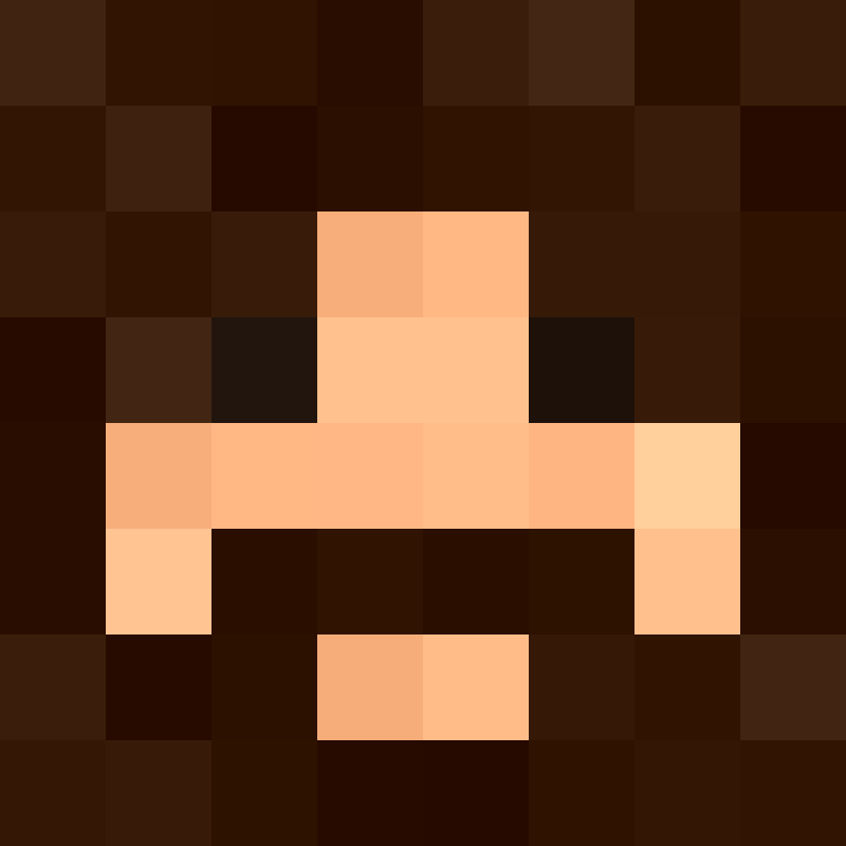 sslattery's skin