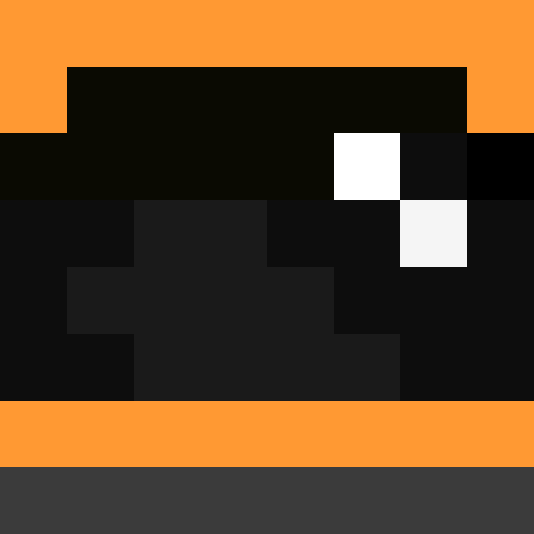 Eliseo_100's skin