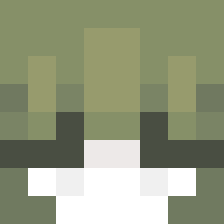 THIS_IGEO's skin