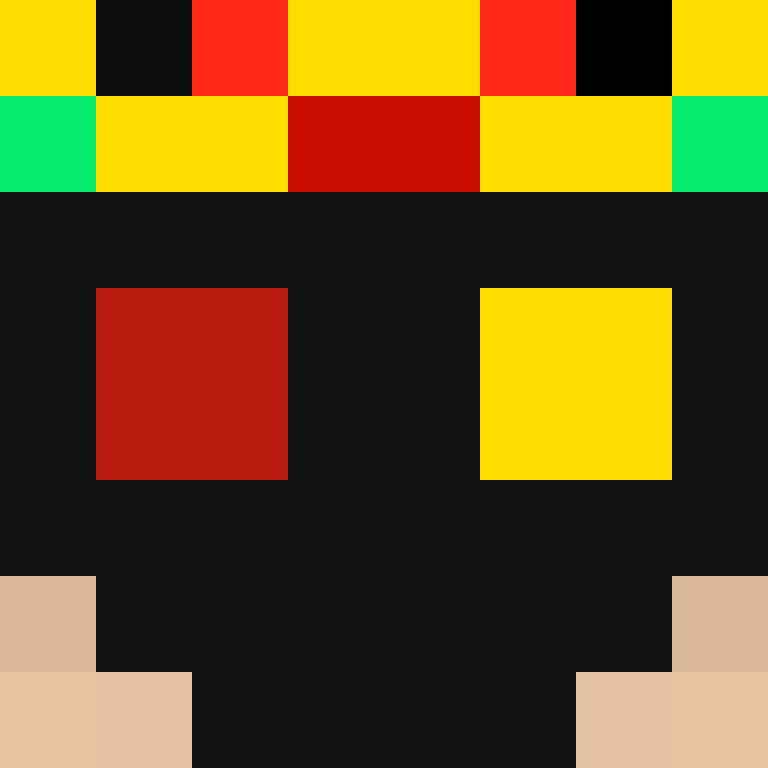 bigibos321's skin