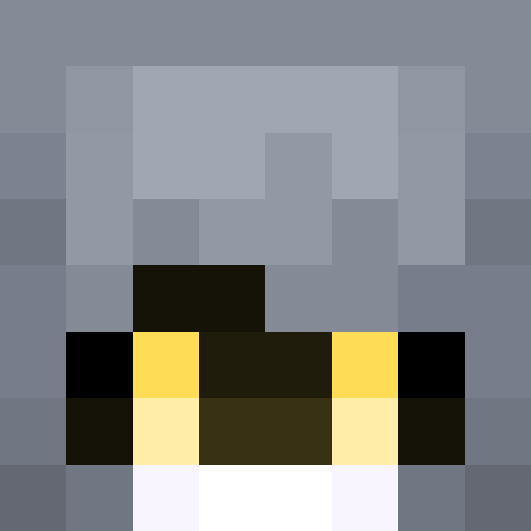 Ellie1_'s skin