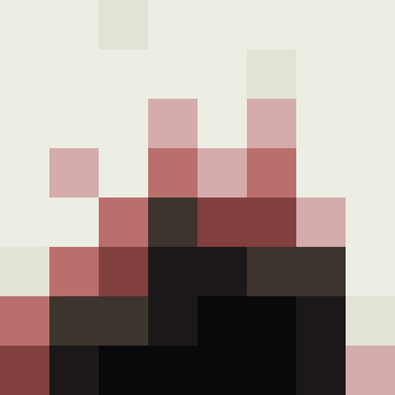 LLCompy's skin