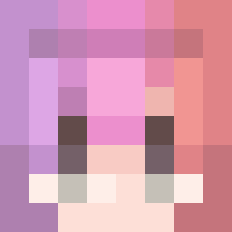 SunWithSkittles's skin