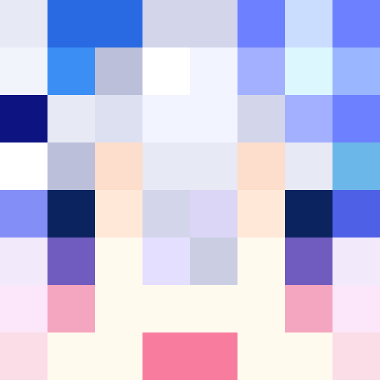 amai_mizuha1107's skin