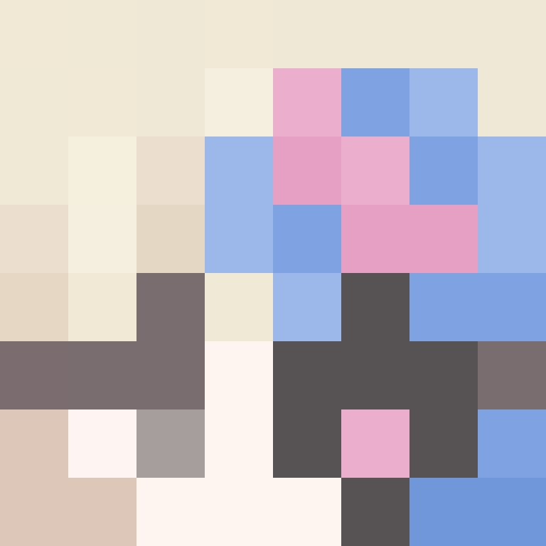 ChiakiNanami601's skin