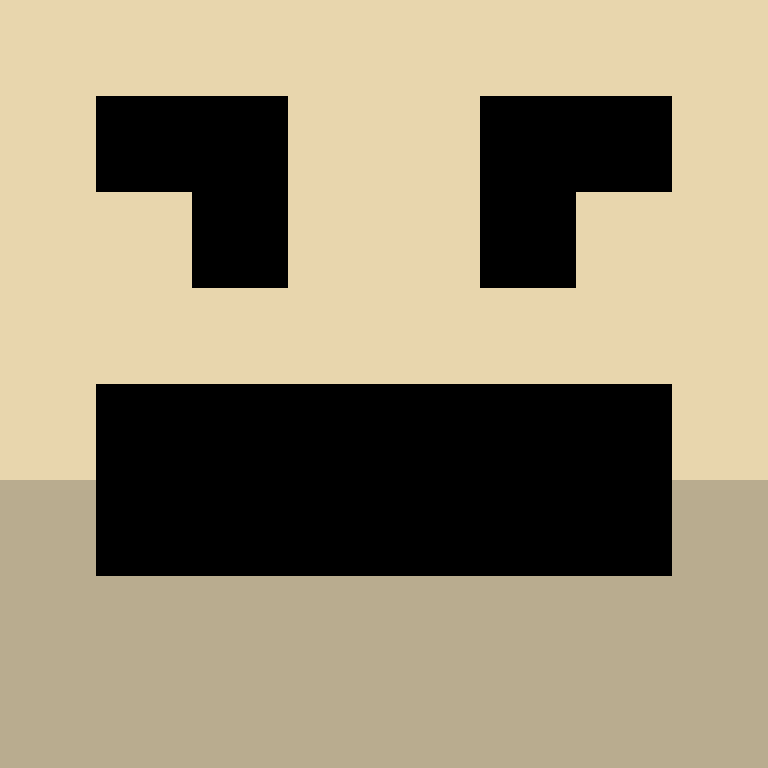 aoni112's skin