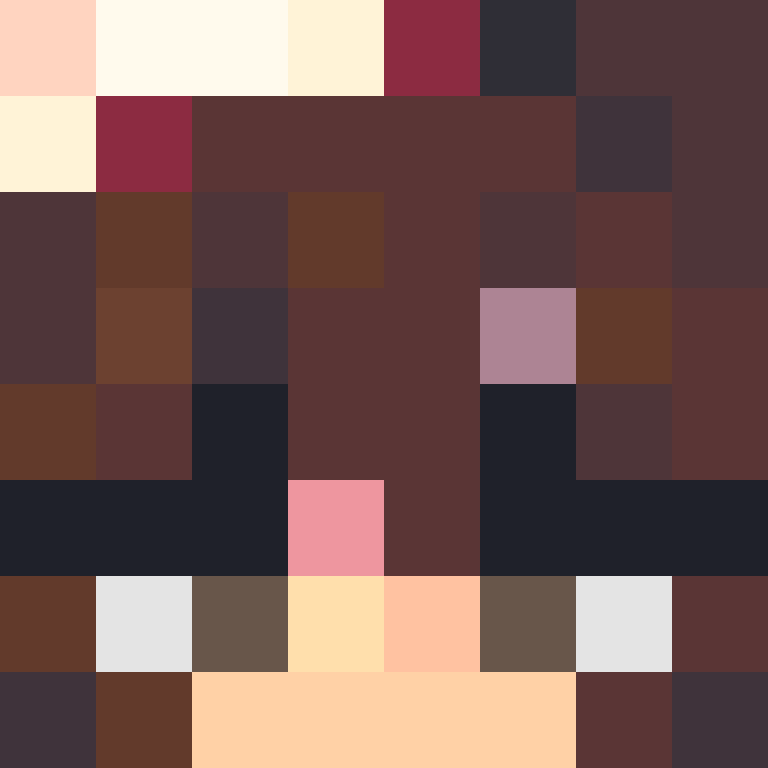 ChipsWithLime's skin