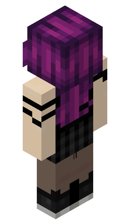 FULLBODY_ISO_BACK