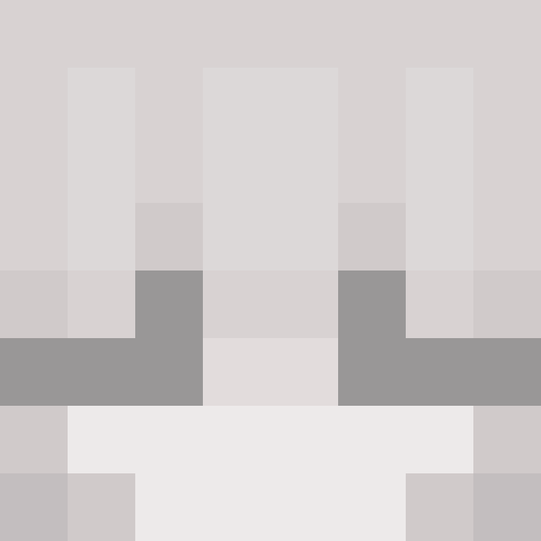 fng3's skin