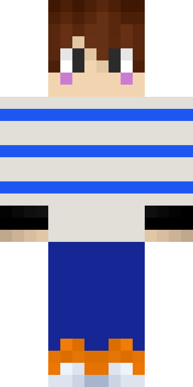 BODY