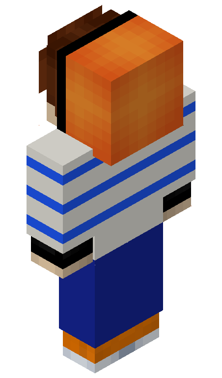 FULLBODY_ISO_BACK