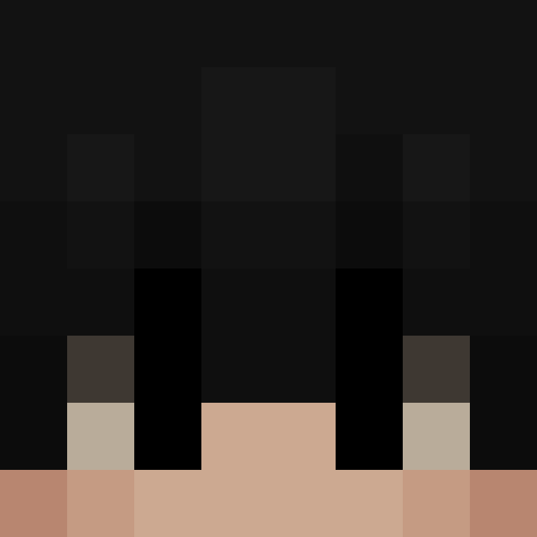 Igii_'s skin