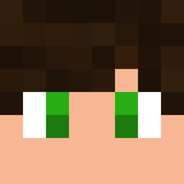dudupros2016's skin