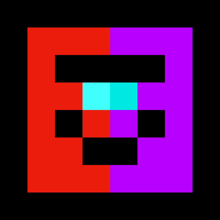 TwinThree543832's skin